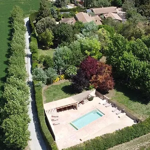 El Moli De Siurana, The Originals Relais Séjour à la campagne Siurana (Alt Emporda)