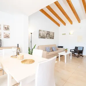 https://apartament-cala-anguila.allmallorcahotels.com