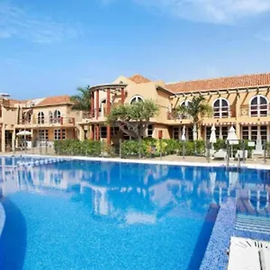 https://story-suites.maspalomashotels.com